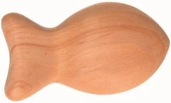 Grimm's - Rasselfisch Moby