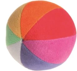 Grimm's - Regenbogenball