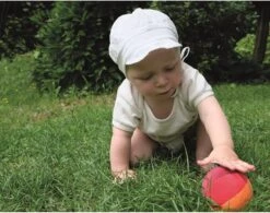 Grimm's - Regenbogenball 5 Grimm's - Regenbogenball -Trixie Verkäufe grimm apos s regenbogenball 3