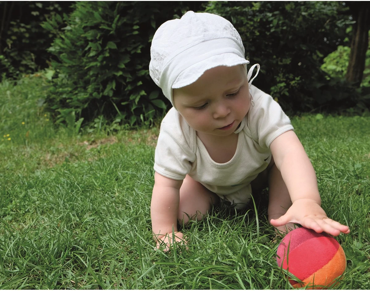 Grimm's - Regenbogenball 3 Grimm's - Regenbogenball – Bild 3