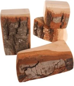 Grimm's - Rinden Bauklötze 4 Grimm's - Rinden Bauklötze -Trixie Verkäufe grimm apos s rinden baukloetze 2