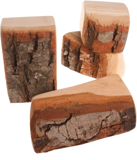 Grimm's - Rinden Bauklötze 2 Grimm's - Rinden Bauklötze – Bild 2