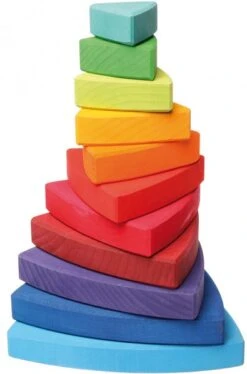 Grimm's - Scheibenturm Wankel -Trixie Verkäufe grimm apos s scheibenturm wankel 2