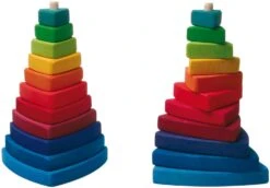 Grimm's - Scheibenturm Wankel -Trixie Verkäufe grimm apos s scheibenturm wankel 3