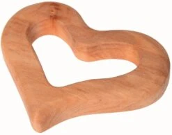 Grimm's - Schmeichelndes Herz