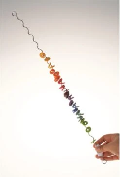 Grimm's - Spirelli -Trixie Verkäufe grimm apos s spirelli 3