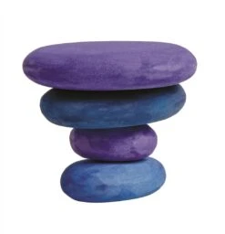 Grimm's - Traum Kiesel 5 Grimm's - Traum Kiesel -Trixie Verkäufe grimm apos s traum kiesel 3