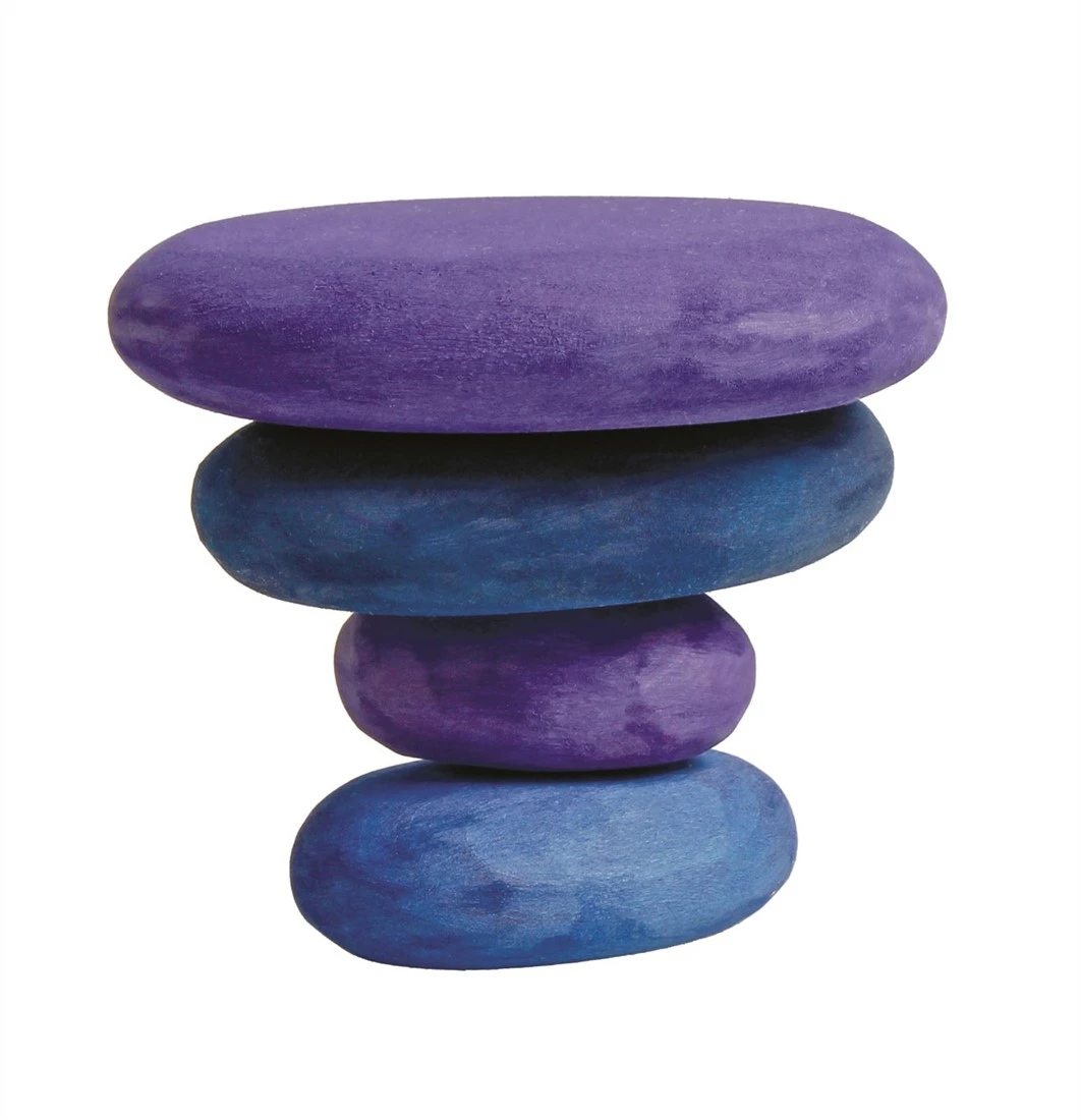 Grimm's - Traum Kiesel 3 Grimm's - Traum Kiesel – Bild 3