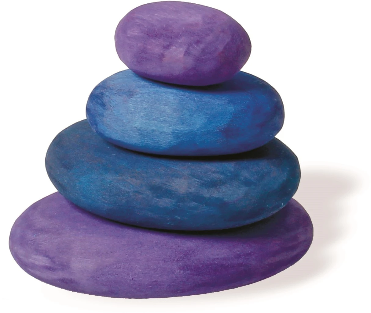 Grimm's - Traum Kiesel 1 Grimm's - Traum Kiesel