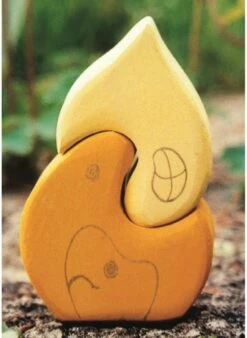 Grimm's - Zwiebelhäuschen 4 Grimm's - Zwiebelhäuschen -Trixie Verkäufe grimm apos s zwiebelhaeuschen 2