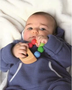 Grimm's - Regenbogen Schiff 5 Grimm's - Regenbogen Schiff -Trixie Verkäufe grimm s regenbogen schiff 2