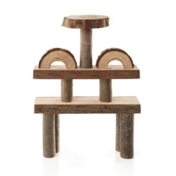 GuideCraft XGC-G6770 Branch Blocks Holzbaukasten (36 Teile) -Trixie Verkäufe guidecraft xgc g6770 branch blocks holzbaukasten 36 teile 2