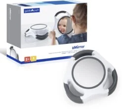 Guidecraft ZMirrors
