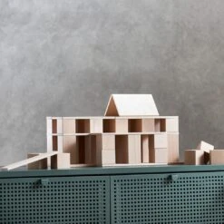 HABA 306249 - Baustein-System Clever-Up! 2.0, Bau- Und Entdeckersteine Ab 1 Jahr, Made In Germany -Trixie Verkäufe haba 306249 baustein system clever up 20 bau und entdeckersteine ab 1 jahr made in germany 3