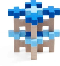 Haba 3D-Legespiel Aerius -Trixie Verkäufe haba 3d legespiel aerius 2