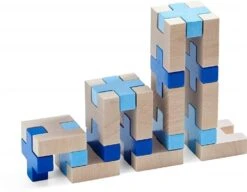 Haba 3D-Legespiel Aerius -Trixie Verkäufe haba 3d legespiel aerius 3