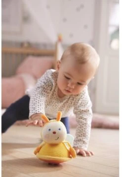 HABA Aufziehfigur Bienchen 5 HABA Aufziehfigur Bienchen -Trixie Verkäufe haba aufziehfigur bienchen 3