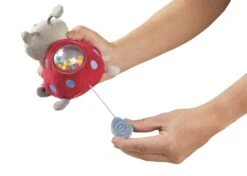 HABA Aufziehfigur Käferchen