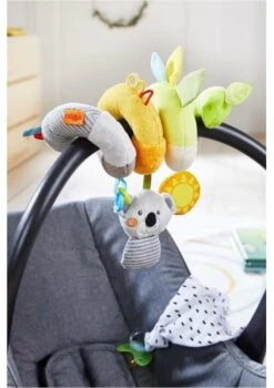 HABA Ausbeuter-Spirale Koala -Trixie Verkäufe haba ausbeuter spirale koala 3