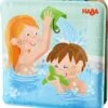 HABA Badebuch Waschtag Bei Paul & Pia 6 HABA Badebuch Waschtag Bei Paul & Pia -Trixie Verkäufe haba badebuch waschtag bei paul pia