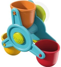 Haba Badespaß Wassereffekte 6 Haba Badespaß Wassereffekte -Trixie Verkäufe haba badespass wassereffekte 3