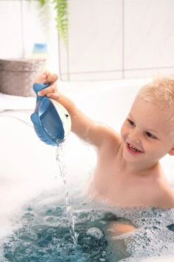 Haba Badewal Benni -Trixie Verkäufe haba badewal benni 3