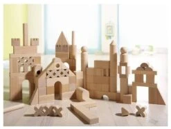 Haba Basisbausteine Extra Große Grundpackung 5 Haba Basisbausteine Extra Große Grundpackung -Trixie Verkäufe haba basisbausteine extra grosse grundpackung 3