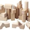 Haba Basisbausteine-Grundpackung -Trixie Verkäufe haba basisbausteine grundpackung