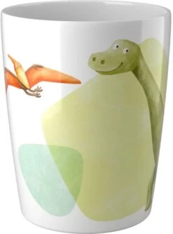 HABA Becher Dinos