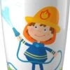 Haba Becher Feuerwehr 2 Haba Becher Feuerwehr -Trixie Verkäufe haba becher feuerwehr