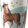 HABA Becher Pferde -Trixie Verkäufe haba becher pferde