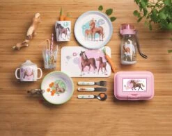 HABA Besteck Pferde -Trixie Verkäufe haba besteck pferde 3