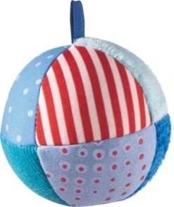 HABA Display Stoffbälle 2017