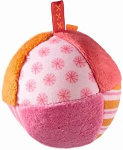 HABA Display Stoffbälle 2017 -Trixie Verkäufe haba display stoffbaelle 2017 3