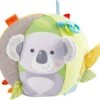 HABA Entdecker-Koala-Ball -Trixie Verkäufe haba entdecker koala ball