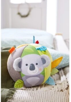 HABA Entdecker-Koala-Ball -Trixie Verkäufe haba entdecker koala ball 3