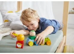 HABA Entdeckerauto Anton -Trixie Verkäufe haba entdeckerauto anton 3