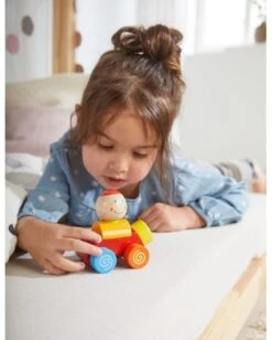 HABA Entdeckerauto Ben -Trixie Verkäufe haba entdeckerauto ben 2