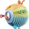 Haba Entdeckerball Kunterbunt -Trixie Verkäufe haba entdeckerball kunterbunt