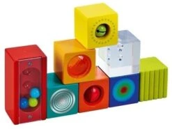 Haba Entdeckersteine Farbenspaß -Trixie Verkäufe haba entdeckersteine farbenspass 3