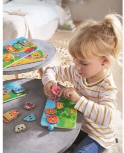 HABA Fädelspiel Frosch Auf Tour 5 HABA Fädelspiel Frosch Auf Tour -Trixie Verkäufe haba faedelspiel frosch auf tour 3