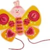 Haba Fädelspiel Schmetterling 7 Haba Fädelspiel Schmetterling -Trixie Verkäufe haba faedelspiel schmetterling