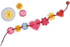 Haba Fädelspiel Schmetterling 8 Haba Fädelspiel Schmetterling -Trixie Verkäufe haba faedelspiel schmetterling 3