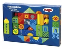 Haba Fantasiesteine -Trixie Verkäufe haba fantasiesteine 2