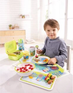 Haba Glitzerbecher Traktor -Trixie Verkäufe haba glitzerbecher traktor 3