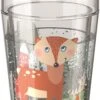 HABA Glitzerbecher Waldtiere 7 HABA Glitzerbecher Waldtiere -Trixie Verkäufe haba glitzerbecher waldtiere
