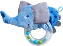 HABA Greifling Elefant