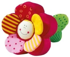 Haba Greifling Fidelia