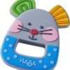 HABA Greifling Kleine Maus
