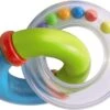 Haba Greifling Ringel-Duo -Trixie Verkäufe haba greifling ringel duo